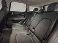 MINI Countryman C Cooper 136ch Edition Premium Plus BVA7 Negro - thumbnail 7
