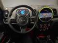 MINI Countryman C Cooper 136ch Edition Premium Plus BVA7 Negro - thumbnail 5