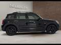 MINI Countryman C Cooper 136ch Edition Premium Plus BVA7 Negro - thumbnail 13