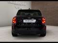 MINI Countryman C Cooper 136ch Edition Premium Plus BVA7 Negro - thumbnail 15
