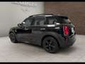 MINI Countryman C Cooper 136ch Edition Premium Plus BVA7 Negro - thumbnail 12