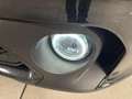 MINI Countryman C Cooper 136ch Edition Premium Plus BVA7 Negro - thumbnail 18