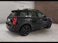 MINI Countryman C Cooper 136ch Edition Premium Plus BVA7 Negro - thumbnail 2