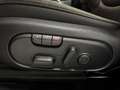 MINI Countryman C Cooper 136ch Edition Premium Plus BVA7 Negro - thumbnail 19