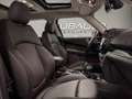 MINI Countryman C Cooper 136ch Edition Premium Plus BVA7 Negro - thumbnail 6