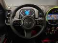 MINI Countryman C Cooper 136ch Edition Premium Plus BVA7 Negro - thumbnail 9