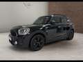 MINI Countryman C Cooper 136ch Edition Premium Plus BVA7 Negro - thumbnail 1