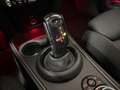 MINI Countryman C Cooper 136ch Edition Premium Plus BVA7 Negro - thumbnail 8