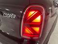 MINI Countryman C Cooper 136ch Edition Premium Plus BVA7 Negro - thumbnail 16