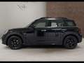 MINI Countryman C Cooper 136ch Edition Premium Plus BVA7 Negro - thumbnail 3