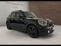 MINI Countryman C Cooper 136ch Edition Premium Plus BVA7 Negro - thumbnail 11