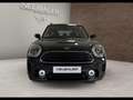 MINI Countryman C Cooper 136ch Edition Premium Plus BVA7 Negro - thumbnail 14
