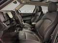 MINI Countryman C Cooper 136ch Edition Premium Plus BVA7 Negro - thumbnail 4