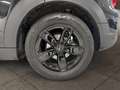 MINI Countryman C Cooper 136ch Edition Premium Plus BVA7 Negro - thumbnail 10