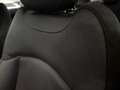 MINI Countryman C Cooper 136ch Edition Premium Plus BVA7 Negro - thumbnail 20