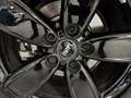 MINI Countryman C Cooper 136ch Edition Premium Plus BVA7 Negro - thumbnail 17