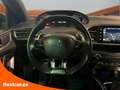 Peugeot 308 1.2 PureTech S&S GT Line EAT6 130 Azul - thumbnail 23