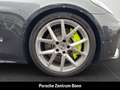 Porsche Panamera 4S E-Hybrid InnoDrive Head-Up Soft-Close Grau - thumbnail 23