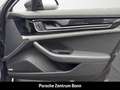 Porsche Panamera 4S E-Hybrid InnoDrive Head-Up Soft-Close Grau - thumbnail 17