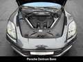 Porsche Panamera 4S E-Hybrid InnoDrive Head-Up Soft-Close Grau - thumbnail 21