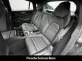 Porsche Panamera 4S E-Hybrid InnoDrive Head-Up Soft-Close Grau - thumbnail 13