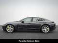 Porsche Panamera 4S E-Hybrid InnoDrive Head-Up Soft-Close Grau - thumbnail 8