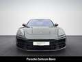 Porsche Panamera 4S E-Hybrid InnoDrive Head-Up Soft-Close Grau - thumbnail 2