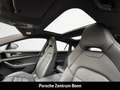Porsche Panamera 4S E-Hybrid InnoDrive Head-Up Soft-Close Grau - thumbnail 26