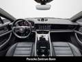 Porsche Panamera 4S E-Hybrid InnoDrive Head-Up Soft-Close Grau - thumbnail 14
