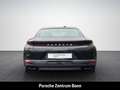 Porsche Panamera 4S E-Hybrid InnoDrive Head-Up Soft-Close Grau - thumbnail 6