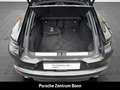 Porsche Panamera 4S E-Hybrid InnoDrive Head-Up Soft-Close Grau - thumbnail 20