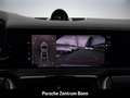 Porsche Panamera 4S E-Hybrid InnoDrive Head-Up Soft-Close Grau - thumbnail 16