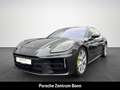 Porsche Panamera 4S E-Hybrid InnoDrive Head-Up Soft-Close Grau - thumbnail 1