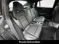 Porsche Panamera 4S E-Hybrid InnoDrive Head-Up Soft-Close Grau - thumbnail 19