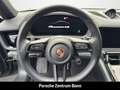 Porsche Panamera 4S E-Hybrid InnoDrive Head-Up Soft-Close Grau - thumbnail 10