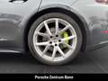 Porsche Panamera 4S E-Hybrid InnoDrive Head-Up Soft-Close Grau - thumbnail 25