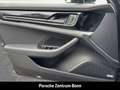 Porsche Panamera 4S E-Hybrid InnoDrive Head-Up Soft-Close Grau - thumbnail 12