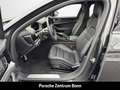 Porsche Panamera 4S E-Hybrid InnoDrive Head-Up Soft-Close Grau - thumbnail 9