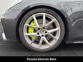Porsche Panamera 4S E-Hybrid InnoDrive Head-Up Soft-Close Grau - thumbnail 22