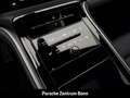 Porsche Panamera 4S E-Hybrid InnoDrive Head-Up Soft-Close Grau - thumbnail 15