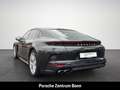 Porsche Panamera 4S E-Hybrid InnoDrive Head-Up Soft-Close Grau - thumbnail 7