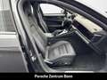 Porsche Panamera 4S E-Hybrid InnoDrive Head-Up Soft-Close Grau - thumbnail 18