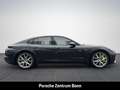 Porsche Panamera 4S E-Hybrid InnoDrive Head-Up Soft-Close Grau - thumbnail 4