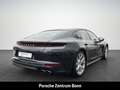 Porsche Panamera 4S E-Hybrid InnoDrive Head-Up Soft-Close Grau - thumbnail 5