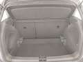 Volkswagen T-Cross 1.0 TSI LIFE 115CV DSG Gris - thumbnail 18