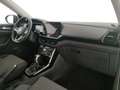 Volkswagen T-Cross 1.0 TSI LIFE 115CV DSG Gris - thumbnail 6