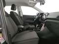 Volkswagen T-Cross 1.0 TSI LIFE 115CV DSG Gris - thumbnail 7
