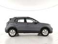 Volkswagen T-Cross 1.0 TSI LIFE 115CV DSG Gris - thumbnail 3