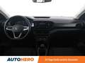 Volkswagen T-Cross 1.0 TSI Life Weiß - thumbnail 12