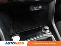 Volkswagen T-Cross 1.0 TSI Life Weiß - thumbnail 25